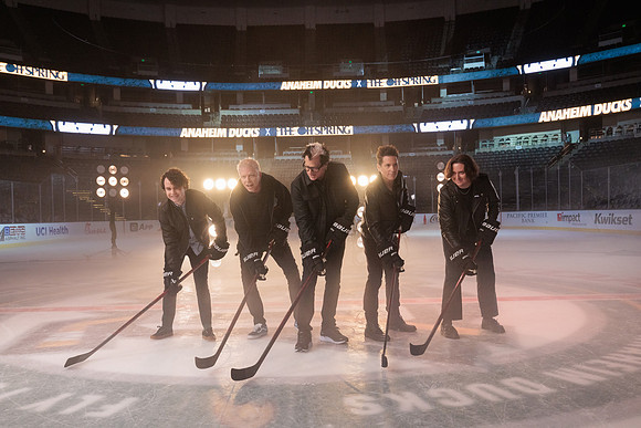 012224_HONDA_CENTER_0173