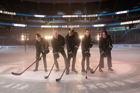 012224_HONDA_CENTER_0174