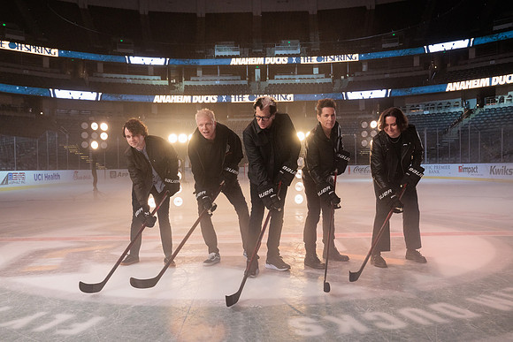 012224_HONDA_CENTER_0175