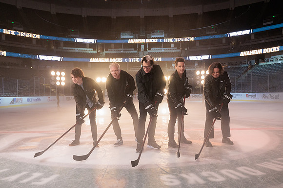 012224_HONDA_CENTER_0176