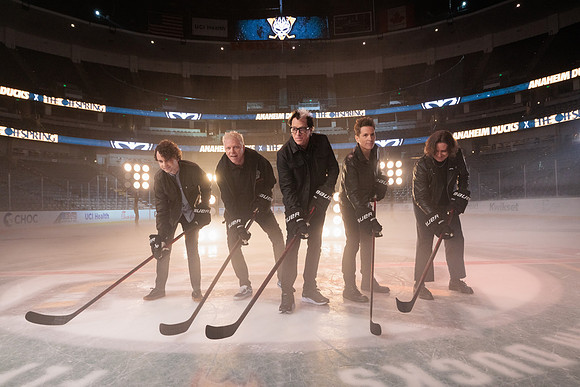 012224_HONDA_CENTER_0177