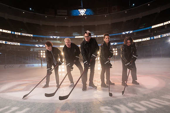012224_HONDA_CENTER_0178