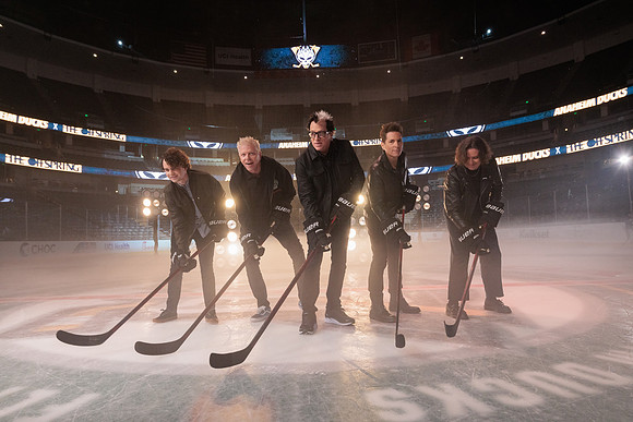 012224_HONDA_CENTER_0179