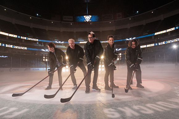 012224_HONDA_CENTER_0180