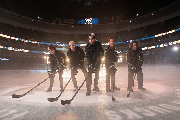 012224_HONDA_CENTER_0181