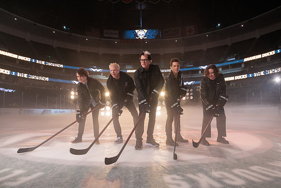 012224_HONDA_CENTER_0182