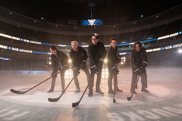012224_HONDA_CENTER_0183