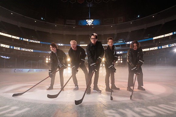 012224_HONDA_CENTER_0184