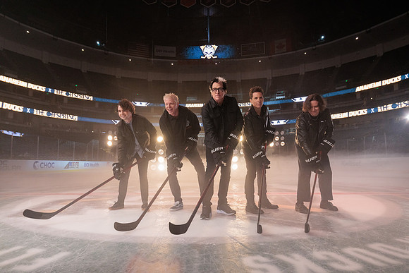 012224_HONDA_CENTER_0185