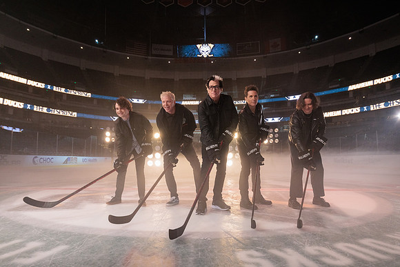 012224_HONDA_CENTER_0186