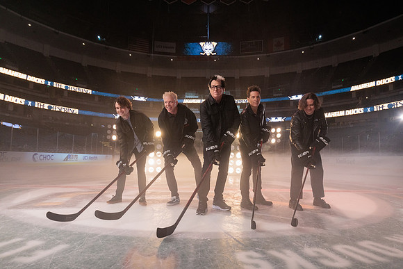 012224_HONDA_CENTER_0187