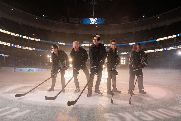 012224_HONDA_CENTER_0188