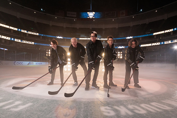 012224_HONDA_CENTER_0189