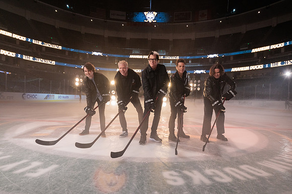 012224_HONDA_CENTER_0190