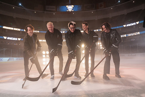 012224_HONDA_CENTER_0191