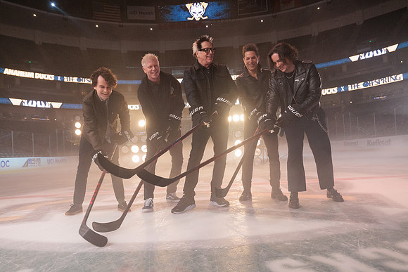 012224_HONDA_CENTER_0192