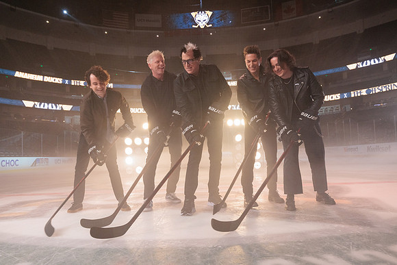 012224_HONDA_CENTER_0193