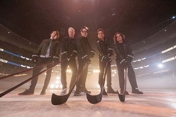 012224_HONDA_CENTER_0194