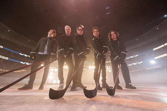 012224_HONDA_CENTER_0195