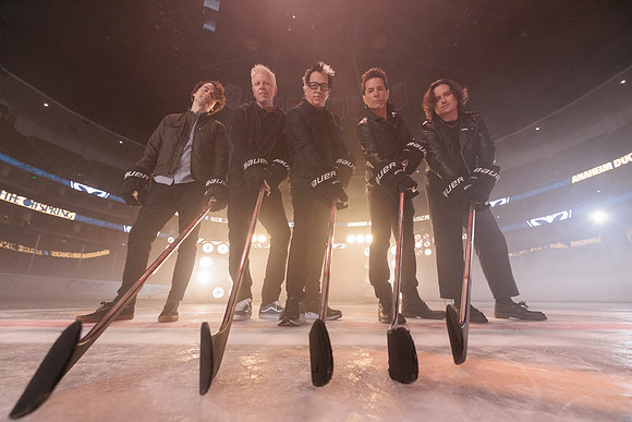 012224_HONDA_CENTER_0196