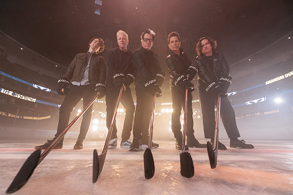 012224_HONDA_CENTER_0197