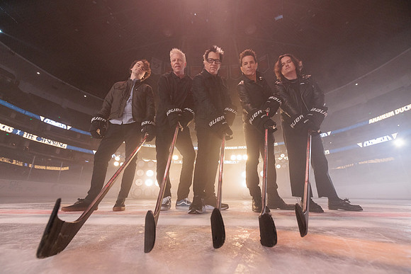 012224_HONDA_CENTER_0199