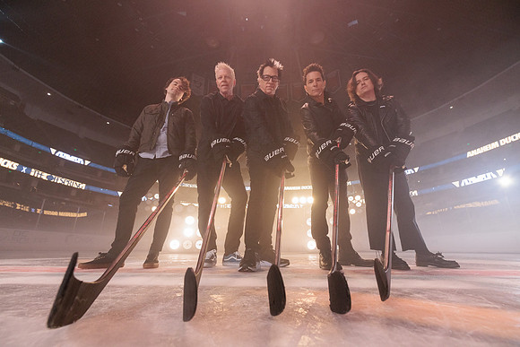 012224_HONDA_CENTER_0200