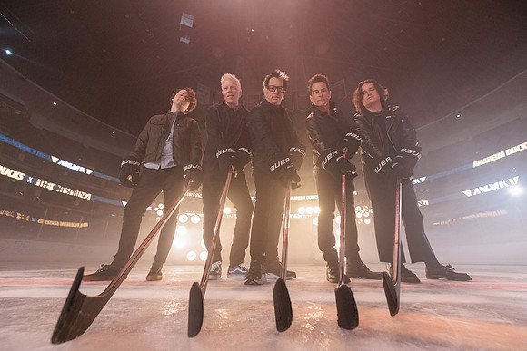 012224_HONDA_CENTER_0202