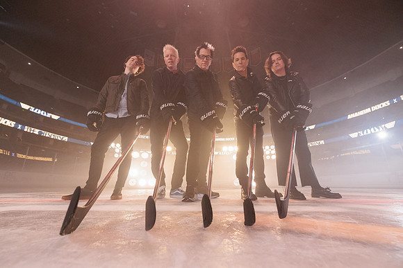 012224_HONDA_CENTER_0207