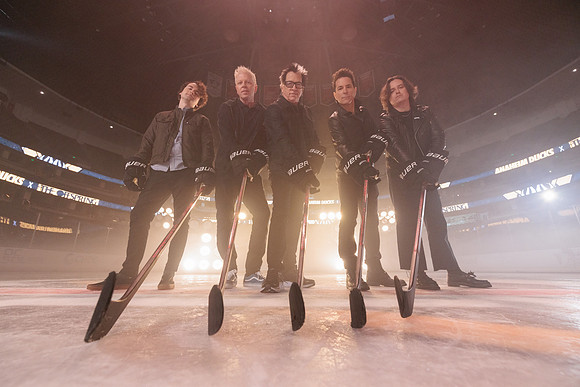 012224_HONDA_CENTER_0208