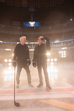 012224_HONDA_CENTER_0213