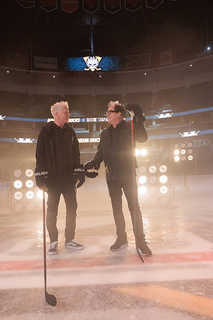 012224_HONDA_CENTER_0214