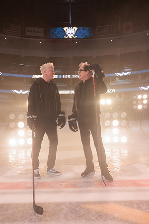 012224_HONDA_CENTER_0215