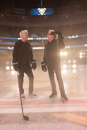 012224_HONDA_CENTER_0216