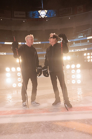 012224_HONDA_CENTER_0217