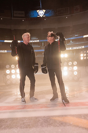 012224_HONDA_CENTER_0218