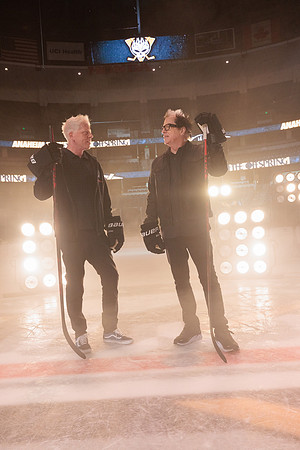 012224_HONDA_CENTER_0219