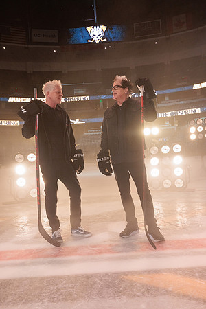 012224_HONDA_CENTER_0220
