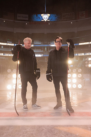 012224_HONDA_CENTER_0221