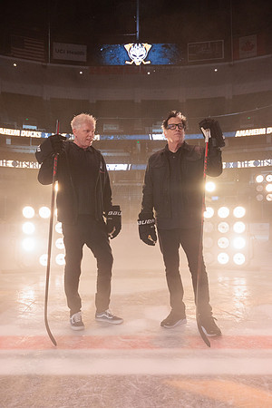 012224_HONDA_CENTER_0222