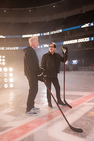 012224_HONDA_CENTER_0223