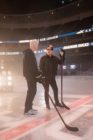 012224_HONDA_CENTER_0224