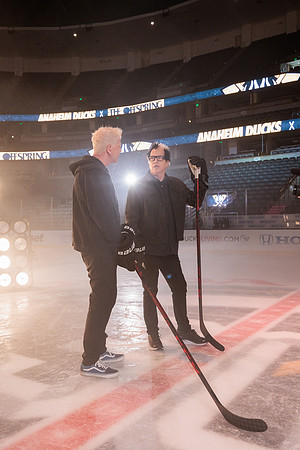 012224_HONDA_CENTER_0225