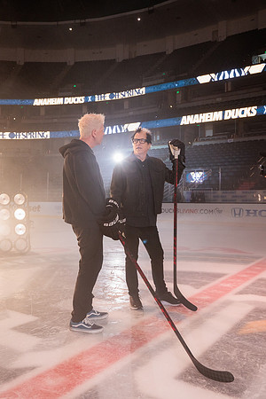 012224_HONDA_CENTER_0226