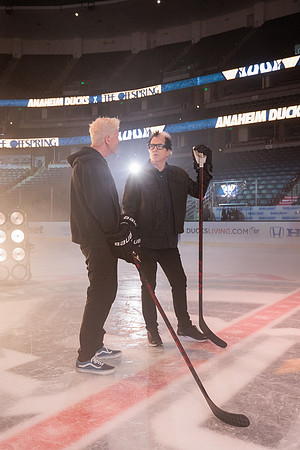 012224_HONDA_CENTER_0227
