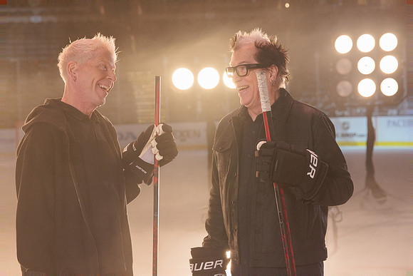 012224_HONDA_CENTER_0231