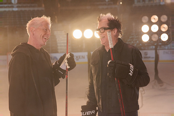 012224_HONDA_CENTER_0232