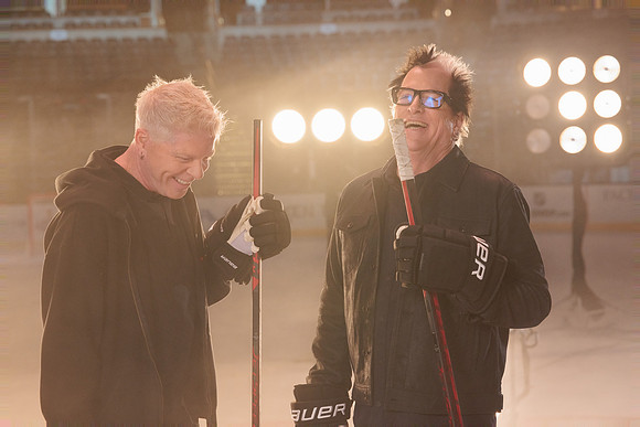 012224_HONDA_CENTER_0233