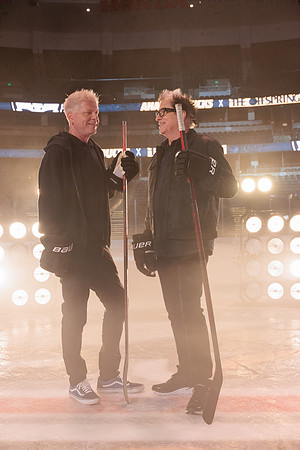 012224_HONDA_CENTER_0236