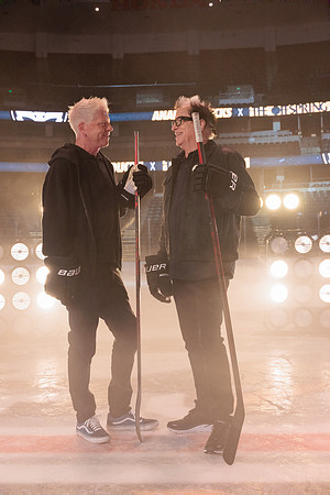 012224_HONDA_CENTER_0237